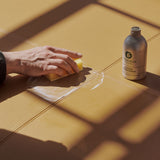 Guardian Lederpflegeset